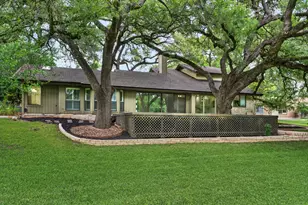 1301 Mill Creek Dr, Salado, TX 76571 - Photo 30