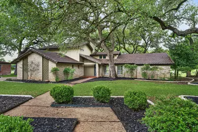 1301 Mill Creek Drive, Salado, TX 76571 - Photo 1