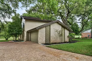 1301 Mill Creek Dr, Salado, TX 76571 - Photo 2