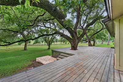 1301 Mill Creek Drive, Salado, TX 76571 - Photo 26