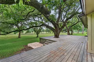 1301 Mill Creek Dr, Salado, TX 76571 - Photo 26