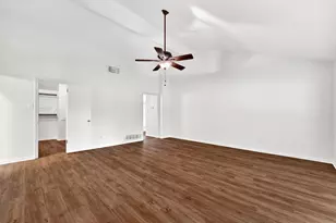 1301 Mill Creek Dr, Salado, TX 76571 - Photo 18