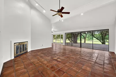 1301 Mill Creek Drive, Salado, TX 76571 - Photo 6