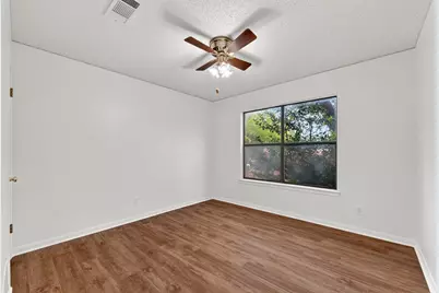 1301 Mill Creek Drive, Salado, TX 76571 - Photo 22