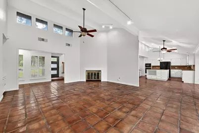 1301 Mill Creek Drive, Salado, TX 76571 - Photo 4