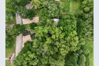 1301 Mill Creek Drive, Salado, TX 76571 - Photo 38