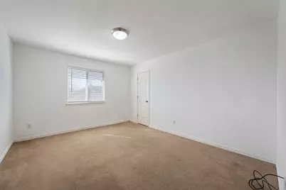 203 Holland Street, Hutto, TX 78634 - Photo 18