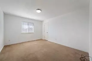 203 Holland St, Hutto, TX 78634 - Photo 18