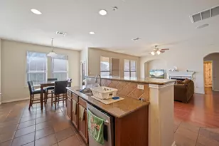 203 Holland St, Hutto, TX 78634 - Photo 6