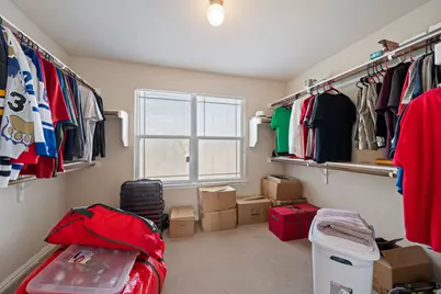 203 Holland Street, Hutto, TX 78634 - Photo 12