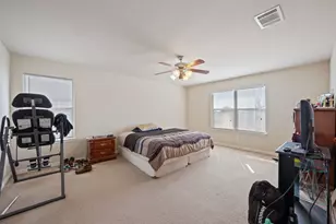 203 Holland St, Hutto, TX 78634 - Photo 10