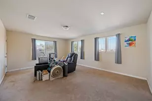 203 Holland St, Hutto, TX 78634 - Photo 16