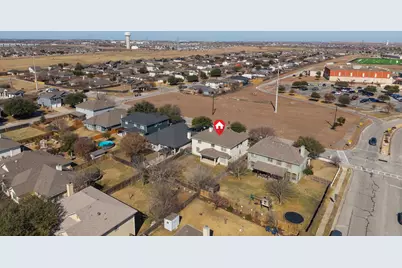 203 Holland Street, Hutto, TX 78634 - Photo 28