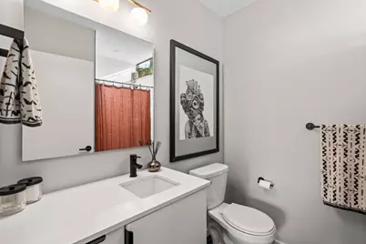 7525 Delafield Lane #B, Austin, TX 78752 - Photo 34