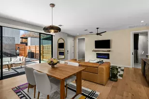 7525 Delafield Ln, Austin, TX 78752 - Photo 14