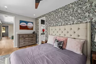 7525 Delafield Ln, Austin, TX 78752 - Photo 16