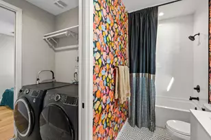 7525 Delafield Ln, Austin, TX 78752 - Photo 8