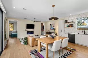 7525 Delafield Ln, Austin, TX 78752 - Photo 12