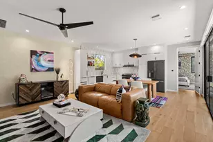 7525 Delafield Ln, Austin, TX 78752 - Photo 4