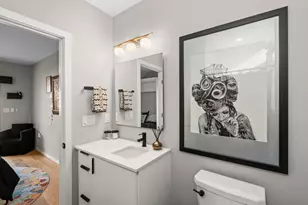 7525 Delafield Ln, Austin, TX 78752 - Photo 36