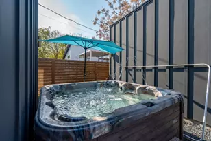 7525 Delafield Ln, Austin, TX 78752 - Photo 28