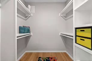 7525 Delafield Ln, Austin, TX 78752 - Photo 20