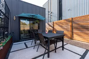 7525 Delafield Ln, Austin, TX 78752 - Photo 30