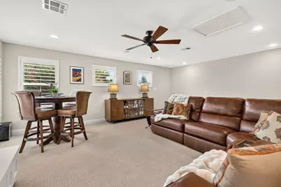 15109 Falconhead Grove Loop, Austin, TX 78738 - Photo 26
