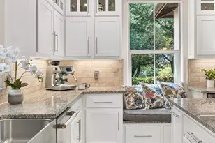 15109 Falconhead Grove Loop, Austin, TX 78738 - Photo 14