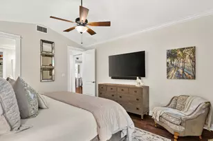 15109 Falconhead Grove Loop, Austin, TX 78738 - Photo 18