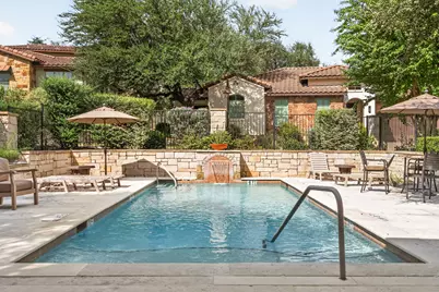 15109 Falconhead Grove Loop, Austin, TX 78738 - Photo 38