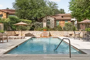 15109 Falconhead Grove Loop, Austin, TX 78738 - Photo 38