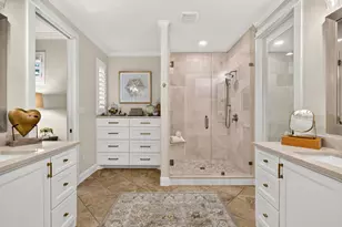 15109 Falconhead Grove Loop, Austin, TX 78738 - Photo 20