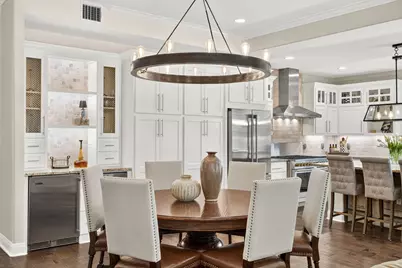 15109 Falconhead Grove Loop, Austin, TX 78738 - Photo 16