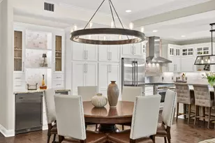 15109 Falconhead Grove Loop, Austin, TX 78738 - Photo 16