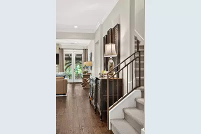 15109 Falconhead Grove Loop, Austin, TX 78738 - Photo 24