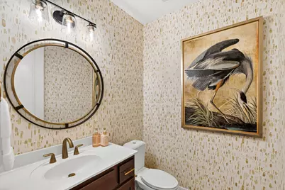 15109 Falconhead Grove Loop, Austin, TX 78738 - Photo 22