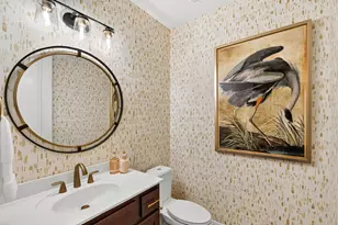 15109 Falconhead Grove Loop, Austin, TX 78738 - Photo 22