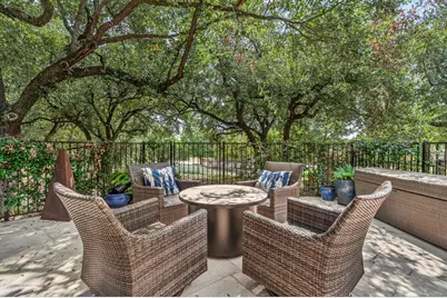 15109 Falconhead Grove Loop, Austin, TX 78738 - Photo 34