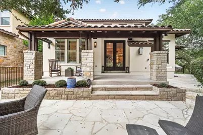 15109 Falconhead Grove Loop, Austin, TX 78738 - Photo 36