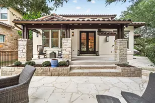 15109 Falconhead Grove Loop, Austin, TX 78738 - Photo 36