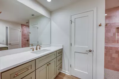 319 Columbine Street, Meadowlakes, TX 78654 - Photo 18