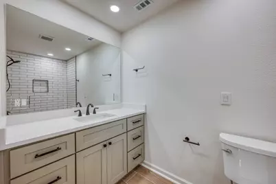 319 Columbine Street, Meadowlakes, TX 78654 - Photo 26