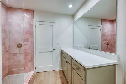 319 Columbine Street, Meadowlakes, TX 78654 - Photo 20