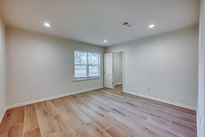 319 Columbine Street, Meadowlakes, TX 78654 - Photo 22