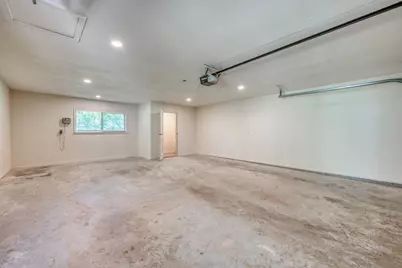 319 Columbine Street, Meadowlakes, TX 78654 - Photo 28