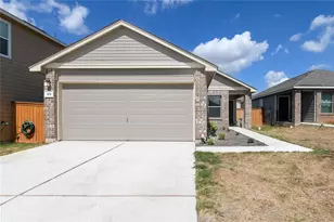 504 Barbary Coast Ln, Jarrell, TX 76537 - Photo 20