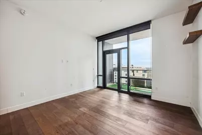 70 Rainey Street #1405, Austin, TX 78701 - Photo 1