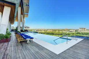 70 Rainey St, Austin, TX 78701 - Photo 14