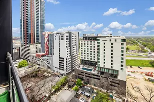 70 Rainey St, Austin, TX 78701 - Photo 10